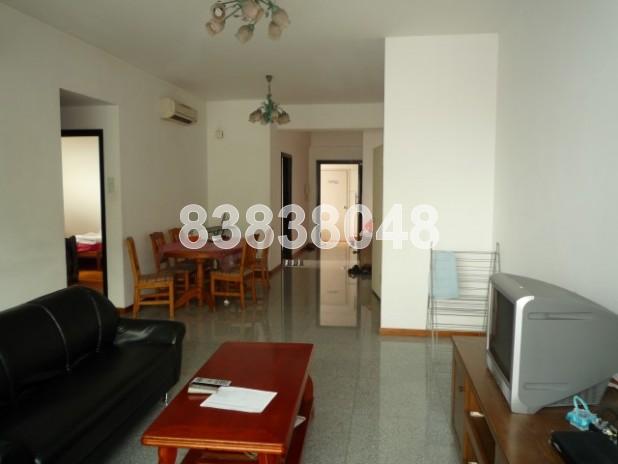 The Mornington (D12), Apartment #102187222